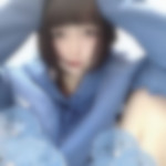 兵庫県六甲周辺神待ち出会い掲示板