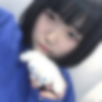 広島県広島東区神待ち出会い掲示板