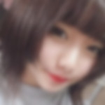 広島県広島佐伯区神待ち出会い掲示板