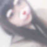 埼玉県戸田神待ち出会い掲示板