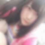 兵庫県芦屋市神待ち出会い掲示板