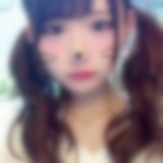 沖縄県辻周辺神待ち出会い掲示板