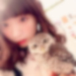 兵庫県野里周辺神待ち出会い掲示板