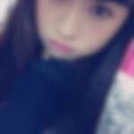 兵庫県神戸長田区神待ち出会い掲示板