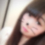 宮城県仙台若林区神待ち出会い掲示板
