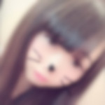 沖縄県糸満新川区神待ち出会い掲示板