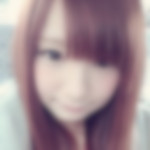 宮城県石巻河南神待ち出会い掲示板
