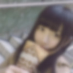 広島県広島祇園神待ち出会い掲示板