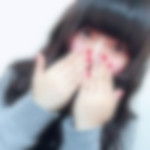 沖縄県那覇真嘉比神待ち出会い掲示板