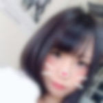 広島県広島安佐南区神待ち出会い掲示板