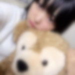 埼玉県川口芝神待ち出会い掲示板
