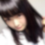 宮城県仙台東照宮周辺神待ち出会い掲示板