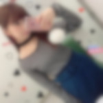 広島県広島安佐南区神待ち出会い掲示板