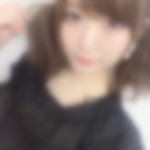 埼玉県さいたま緑区神待ち出会い掲示板