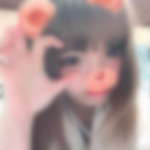 宮城県一番町周辺神待ち出会い掲示板