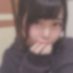 兵庫県姫路大津神待ち出会い掲示板