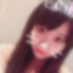 宮城県登米東和神待ち出会い掲示板