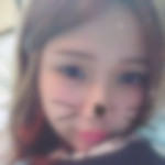 兵庫県神戸東灘区神待ち出会い掲示板