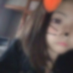 埼玉県川口南平神待ち出会い掲示板