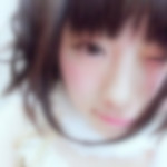 広島県福山元町神待ち出会い掲示板