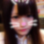 沖縄県沖縄中央神待ち出会い掲示板