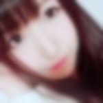 宮城県仙台国分町周辺神待ち出会い掲示板