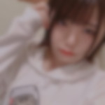 埼玉県新座神待ち出会い掲示板