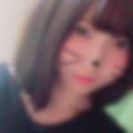広島県流川周辺神待ち出会い掲示板