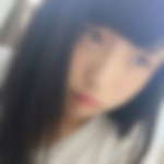 兵庫県明石二見神待ち出会い掲示板