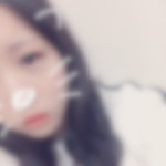沖縄県糸満新島区神待ち出会い掲示板