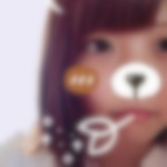 広島県広島安芸区神待ち出会い掲示板