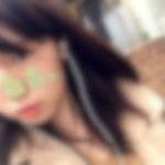 沖縄県豊見城豊崎神待ち出会い掲示板
