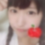 沖縄県南城佐敷神待ち出会い掲示板