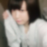 埼玉県川口神根神待ち出会い掲示板