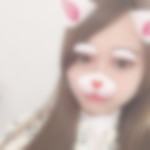 兵庫県神戸中央区神待ち出会い掲示板