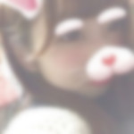 広島県広島駅周辺神待ち出会い掲示板