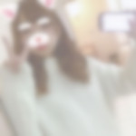 埼玉県越谷蒲生神待ち出会い掲示板