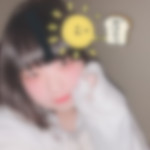 兵庫県明石西新町神待ち出会い掲示板