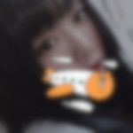 埼玉県越谷出羽神待ち出会い掲示板