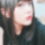 沖縄県浦添経塚神待ち出会い掲示板