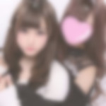 沖縄県国際通り周辺神待ち出会い掲示板