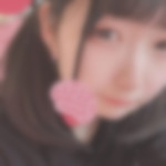 沖縄県宜野湾普天間神待ち出会い掲示板