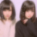 兵庫県川西市神待ち出会い掲示板