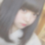 沖縄県沖縄中央神待ち出会い掲示板