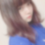 埼玉県さいたま岩槻区神待ち出会い掲示板