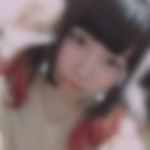 広島県十日市周辺神待ち出会い掲示板