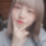 宮城県登米石越神待ち出会い掲示板
