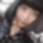 兵庫県三宮周辺神待ち出会い掲示板