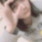 沖縄県糸満南区神待ち出会い掲示板