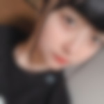 沖縄県沖縄胡屋神待ち出会い掲示板
